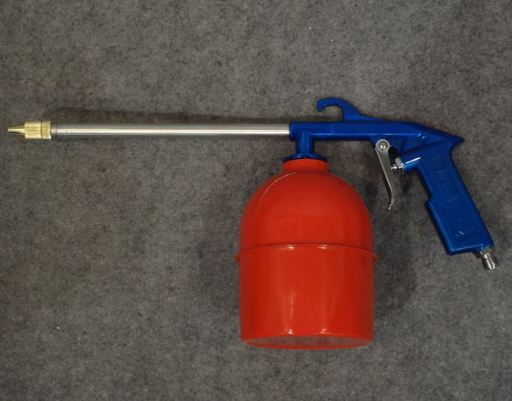 Cleaning Gun WS206A