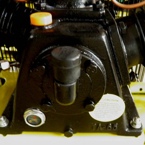 Compressor BWII40D42H90