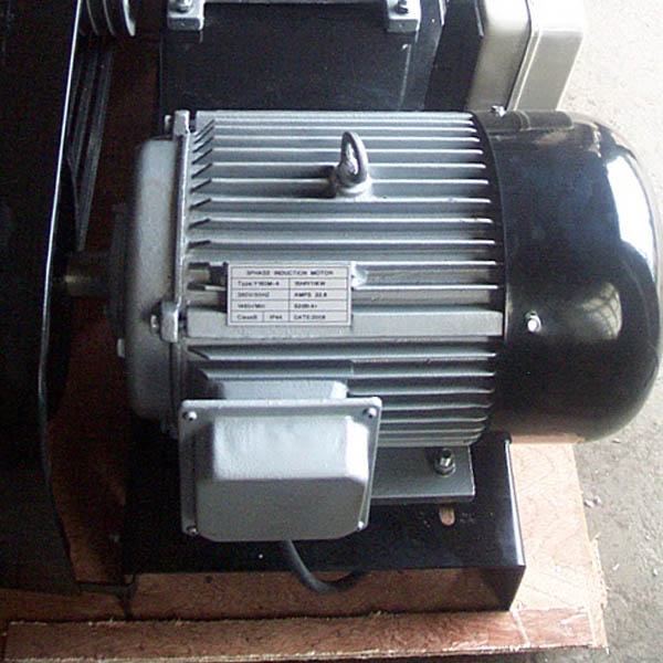 Air Compressor BC150TCE150