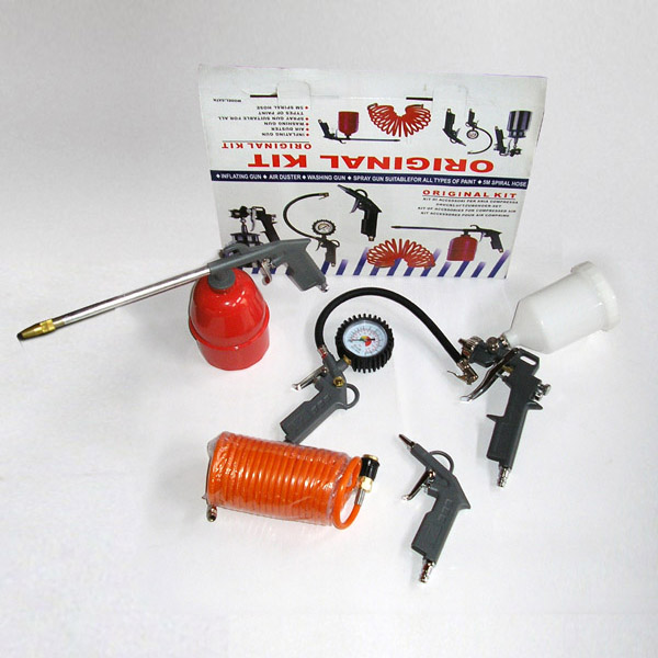 Air Tool Kit AK5GP