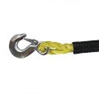 Tow Rope TR20T14X4HAF