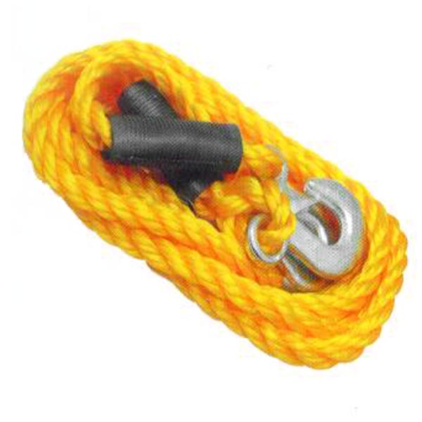 Tow Rope TR30T18X4.2HA