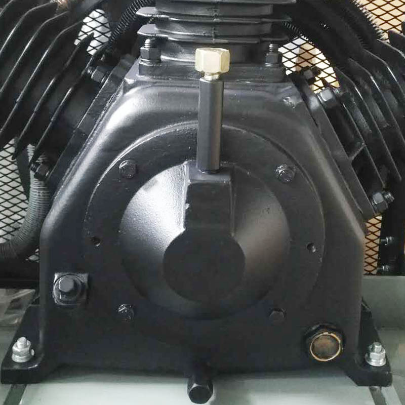 Air Pump BMI100G30