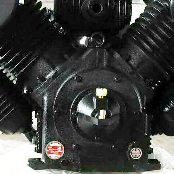 Air Pump BC300TAGCP