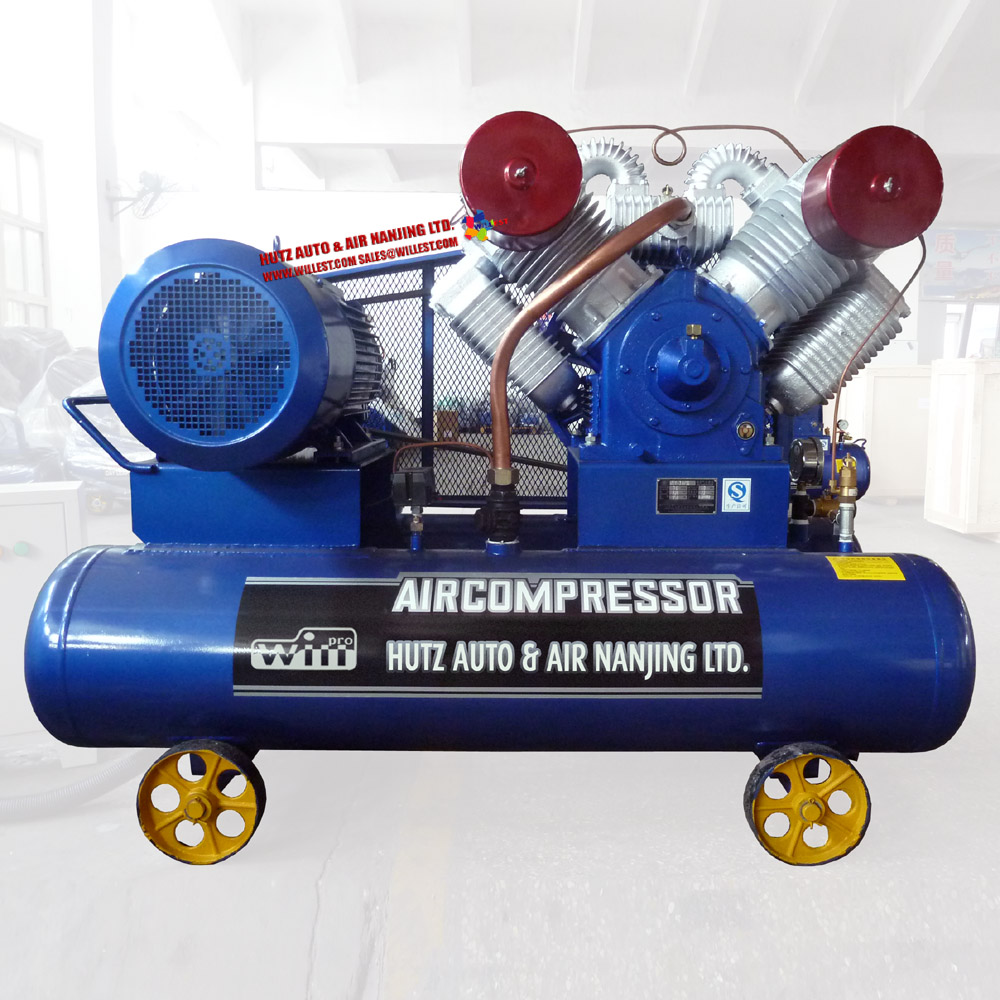 Air Compressor BC300TCE300W300
