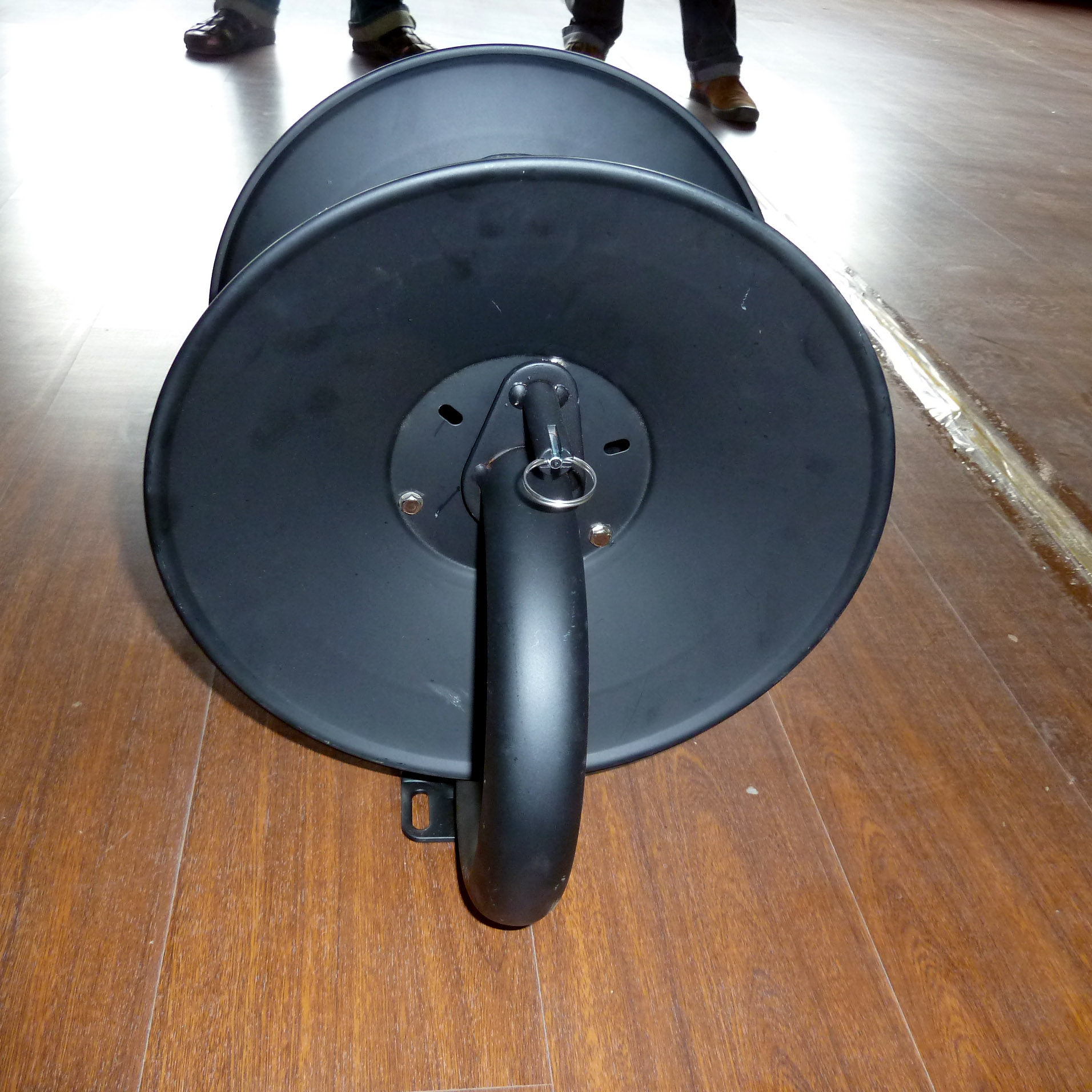 Hose Reel HRO1452-H1/2