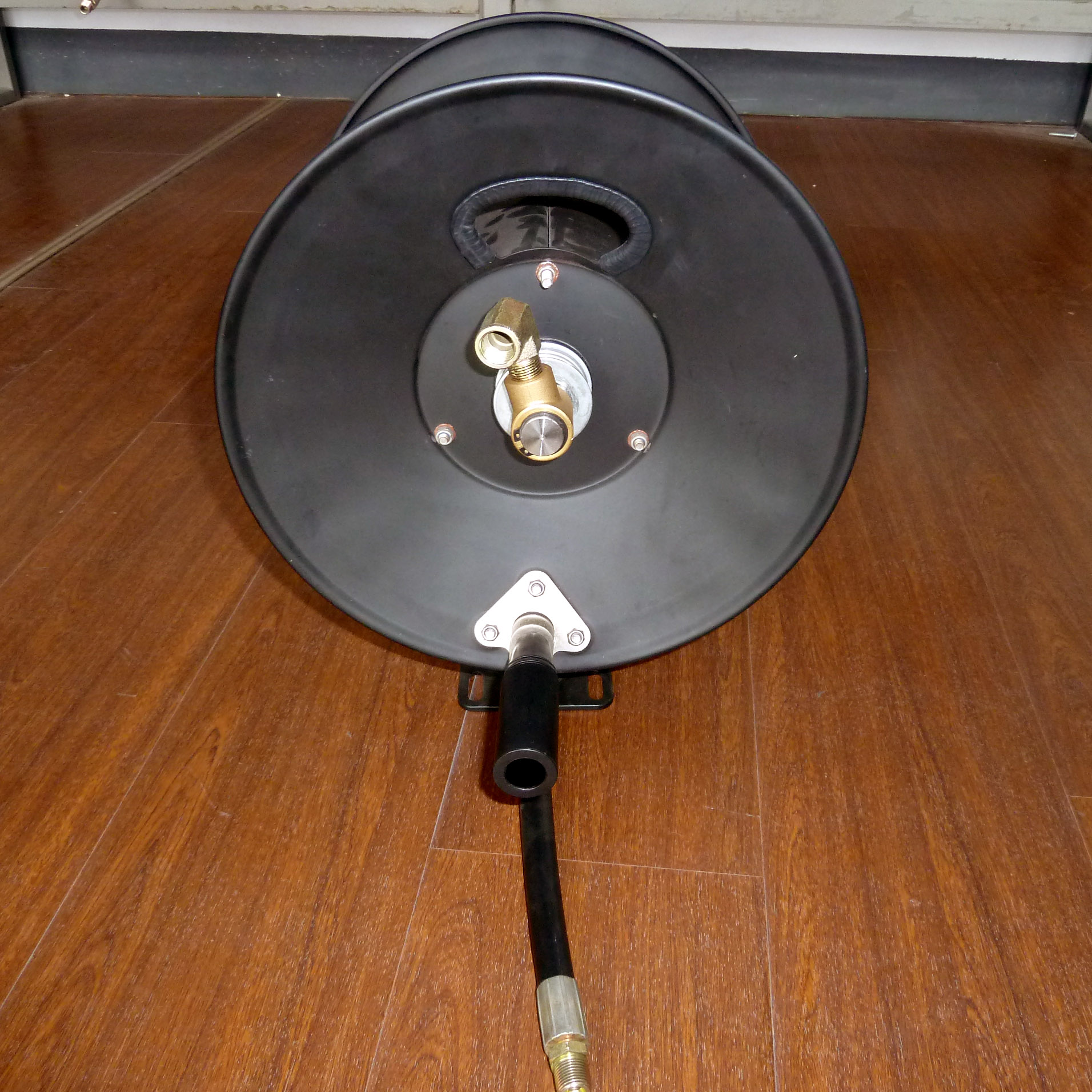 Hose Reel HRO1452-H1/2