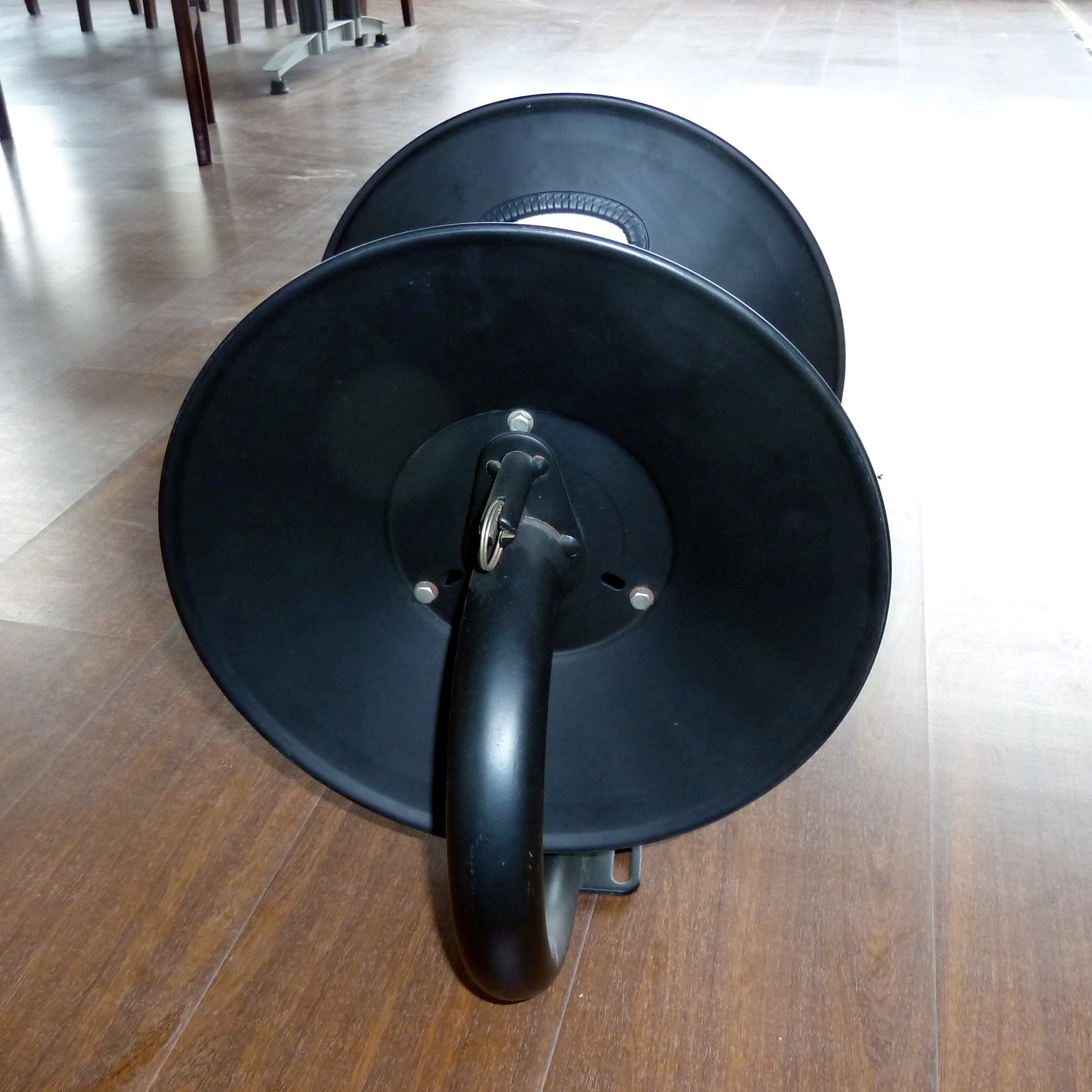 Hose Reel HRO1452-H1/2