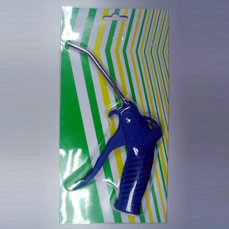 Air Blow Gun BG40 series