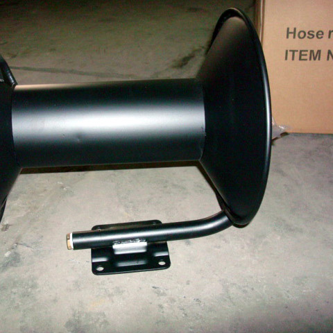 Hose Reel HRO100-3/8