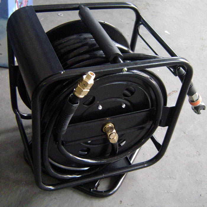 Hose Reel HRO7002-V5/16