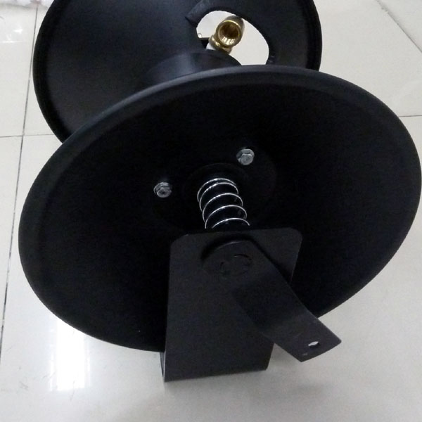 Hose Reel HRO210-3/8