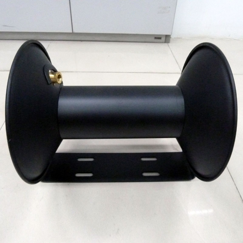 Hose Reel HRO200-3/8