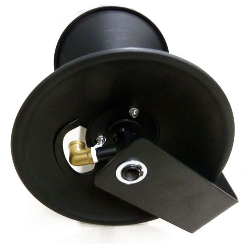 Hose Reel HRO200-3/8