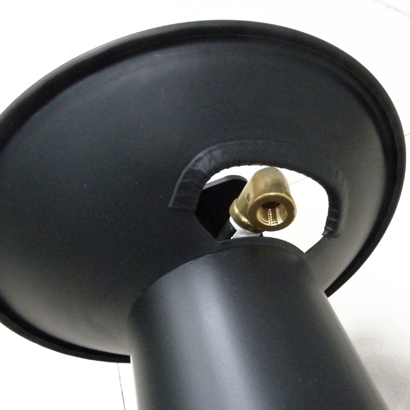 Hose Reel HRO200-3/8