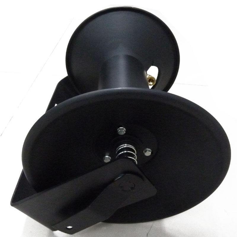 Hose Reel HRO200-3/8