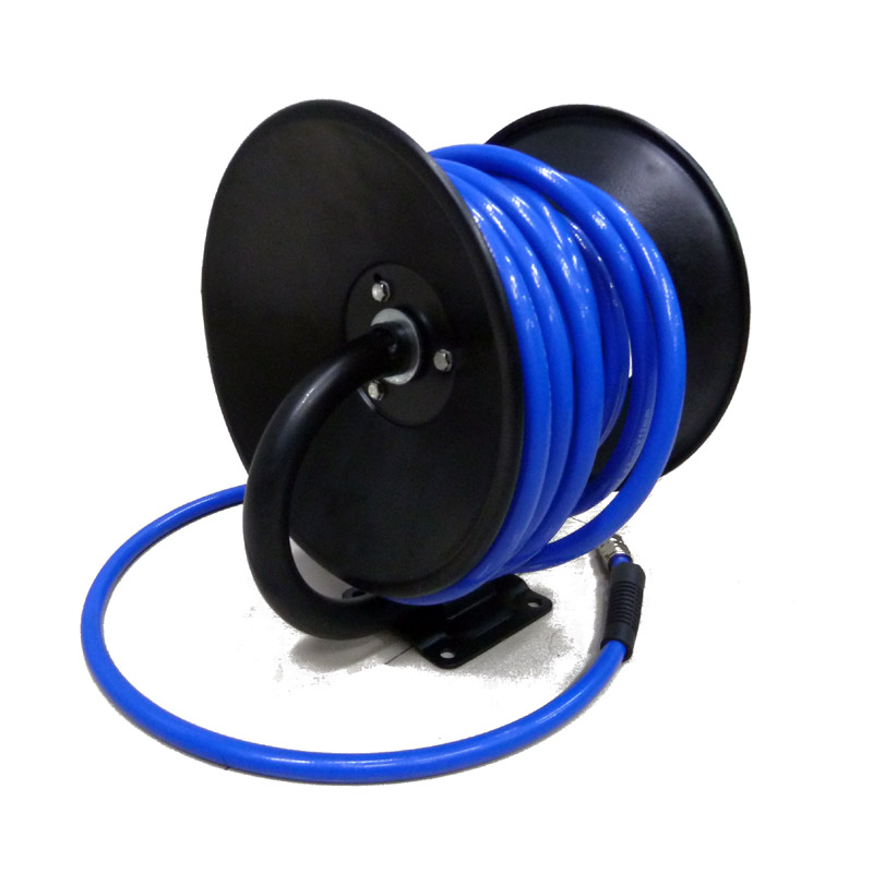 Hose Reel HRO110-U3/8