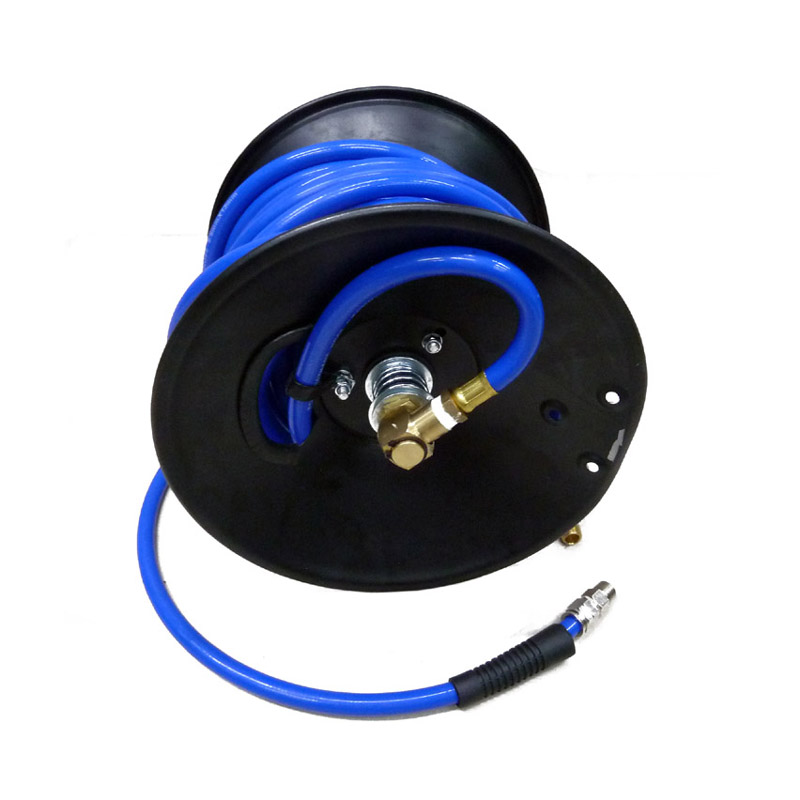 Hose Reel HRO110-U3/8