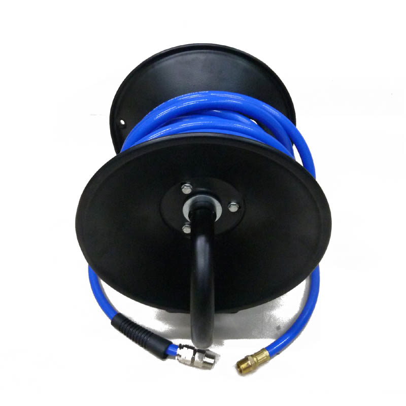 Hose Reel HRO110-U3/8