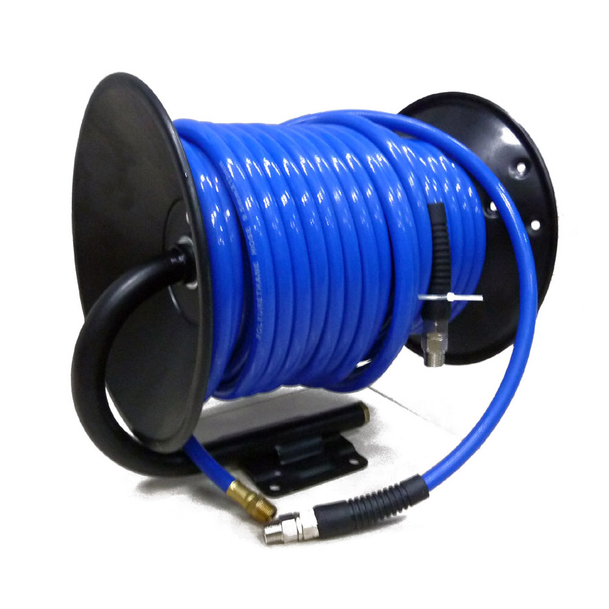 Hose Reel HRO100-U3/8