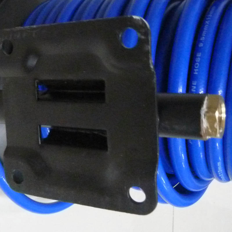 Hose Reel HRO100-U3/8