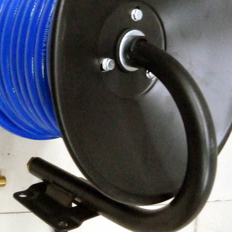 Hose Reel HRO100-U3/8
