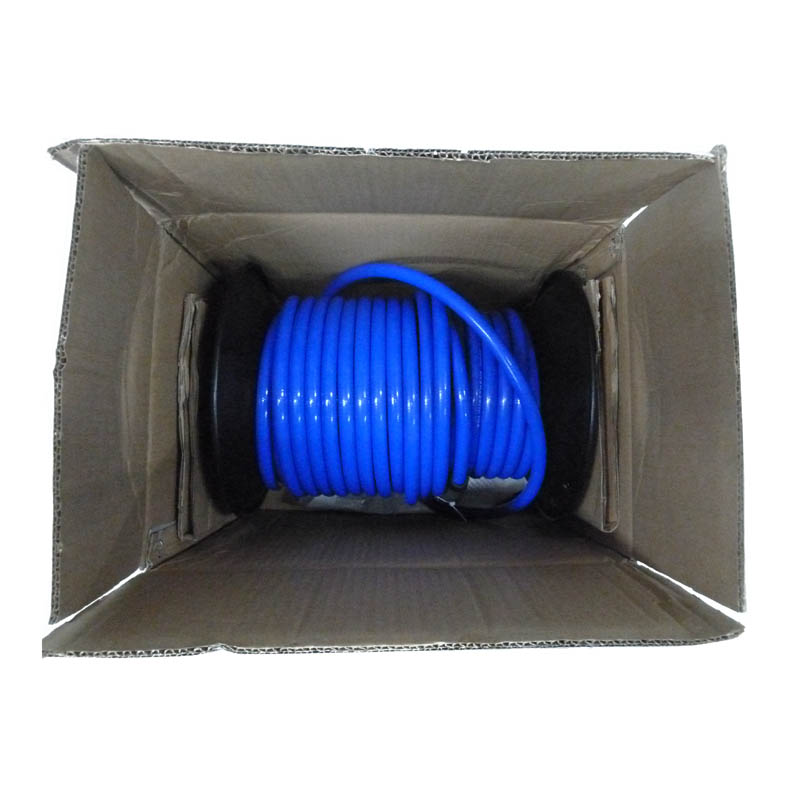 Hose Reel HRO100-U3/8