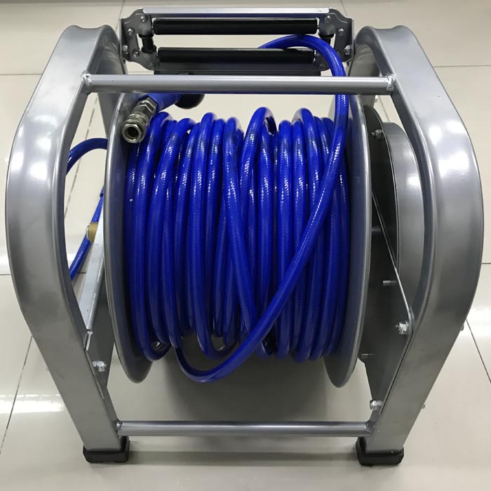 Hose Reel HRO850-R3/8