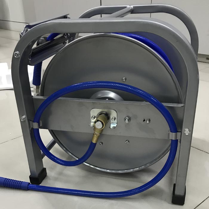 Hose Reel HRO850-R3/8