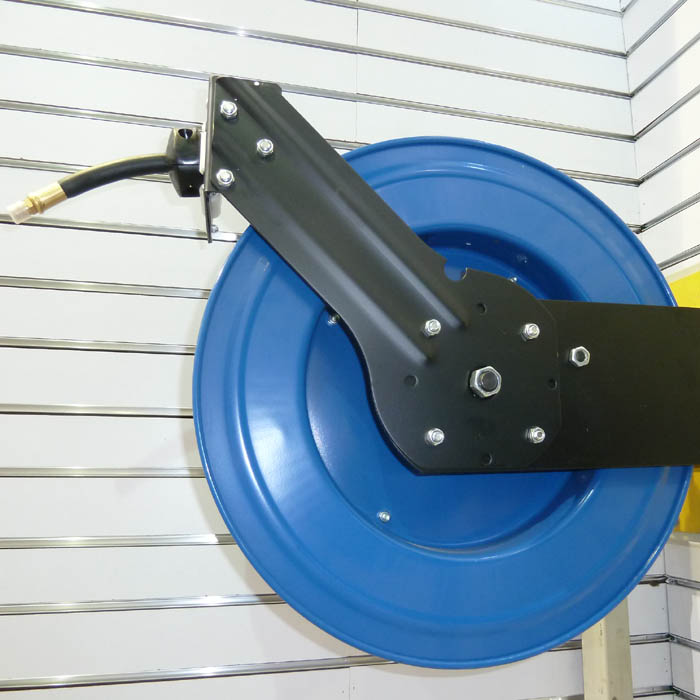 Hose Reel HRO4003-R3/8