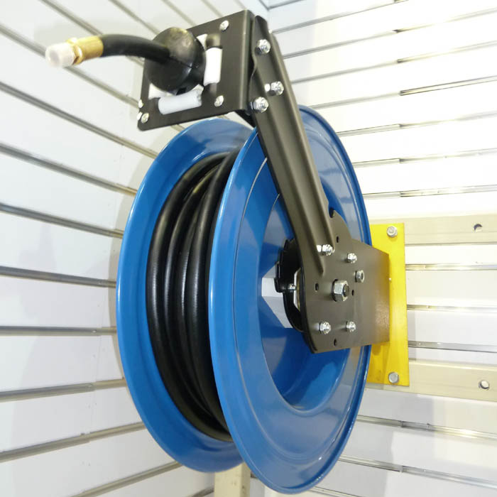 Hose Reel HRO4003-R3/8