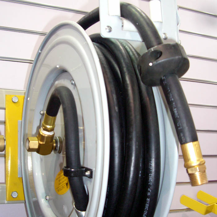 Hose Reel HRO4003-R1/2