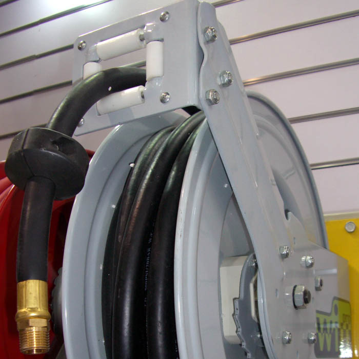 Hose Reel HRO4003-R1/2
