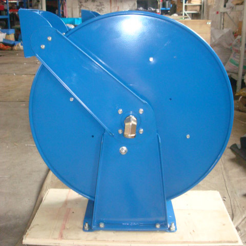 Hose Reel HRO880-H1