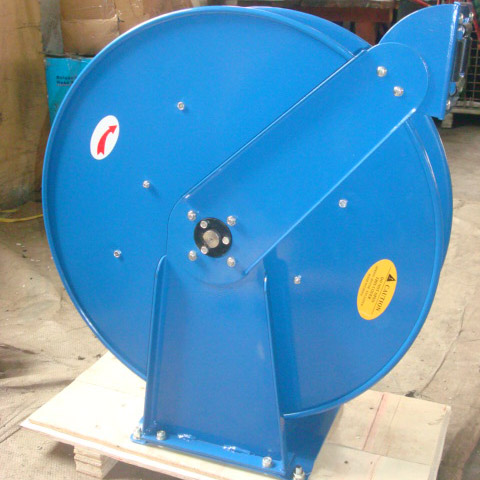 Hose Reel HRO880-H1