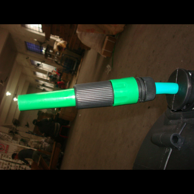 Hose Reel HRC300-A1/2