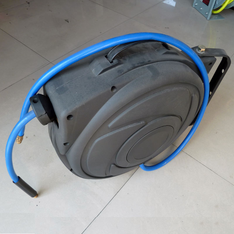 Hose Reel HRC310-V3/8