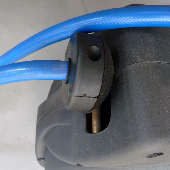 Hose Reel HRC310-V3/8