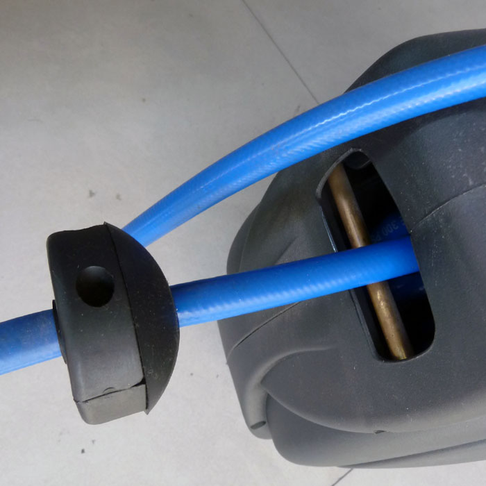 Hose Reel HRC310-V3/8