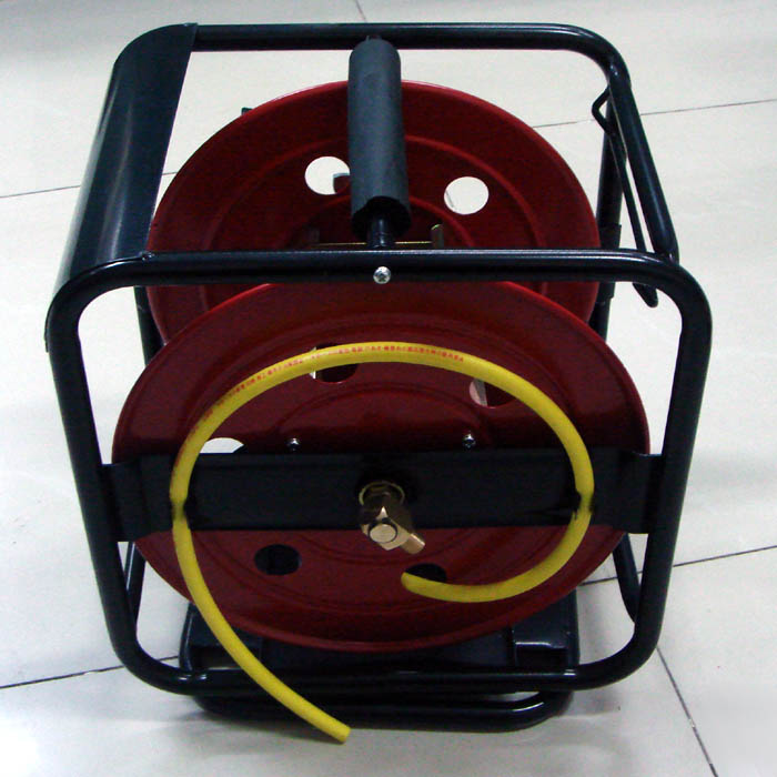 Hose Reel HRO7002-1/4