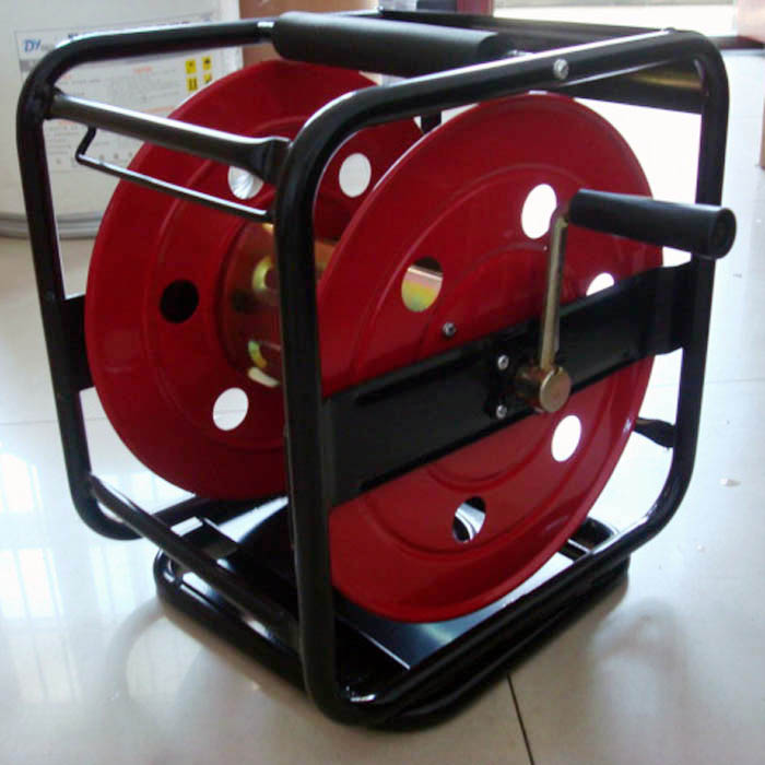 Hose Reel HRO7002-1/4