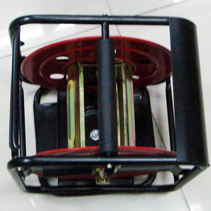 Hose Reel HRO7002-1/4