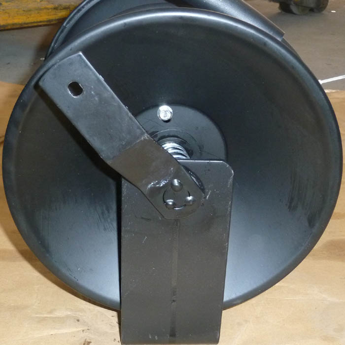 Hose Reel HRO210L-R3/8
