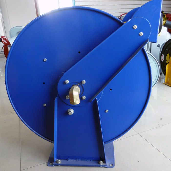 Hose Reel HRO880-R3/8