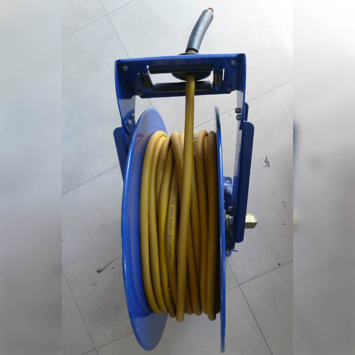Hose Reel HRO880-R3/8