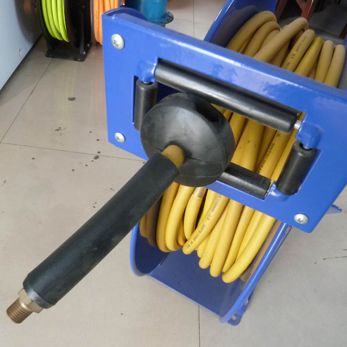 Hose Reel HRO880-R3/8