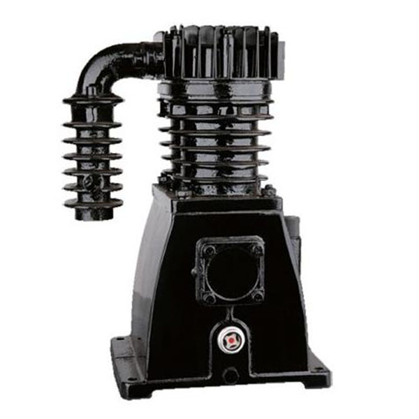 Air Pump BHII40