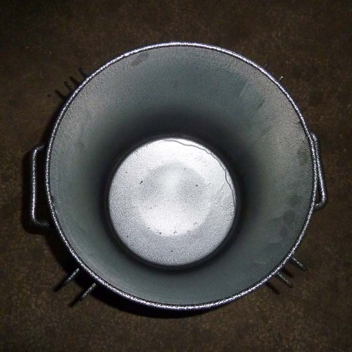Paint Tank PT30A1