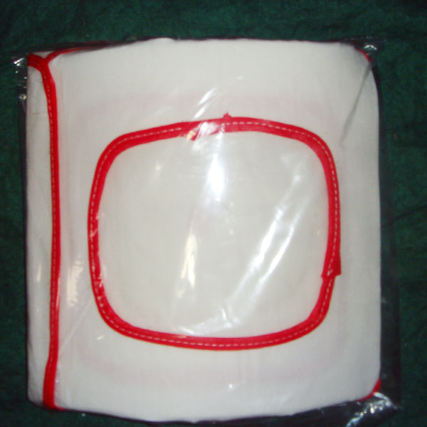 Sandblaster SB10A02