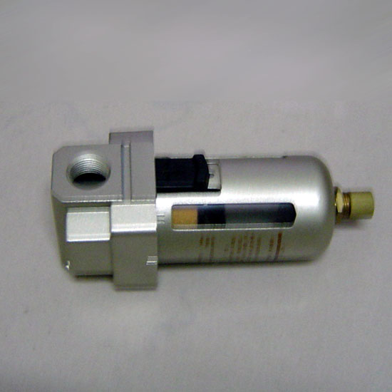 Sandblaster SB05A01